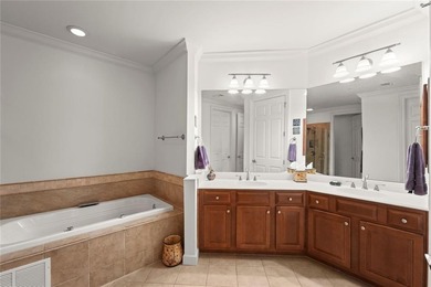 Welcome to this one-of-a-kind 3-bed, 2-bath condo in a