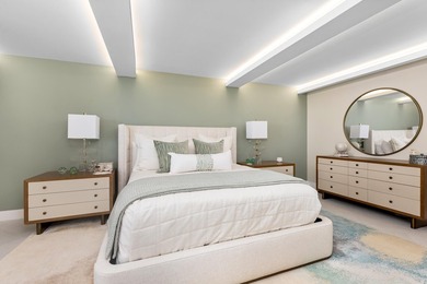 Welcome to Residence 1505-S at Addison on the Ocean, one of Boca - photo 17
