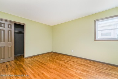 Welcome Home to this 3 bedroom, 3 bath ranch located in the - photo 17