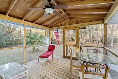 Less than one minute from the boat landing!! Three bedroom, two - photo 18