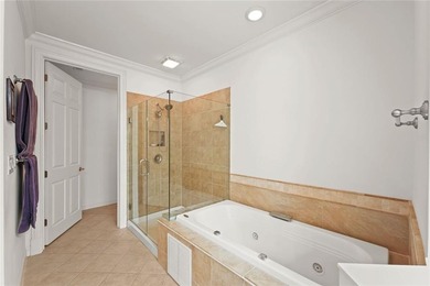 Welcome to this one-of-a-kind 3-bed, 2-bath condo in a