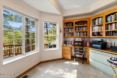 Set in the serene community of Timber Ridge this stunning 5