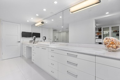 Welcome to Residence 1505-S at Addison on the Ocean, one of Boca - photo 18