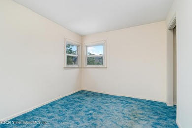 Welcome Home to this 3 bedroom, 3 bath ranch located in the - photo 18