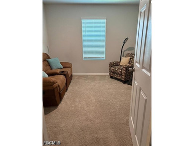 Motivated seller. Enjoy serene preserve views and a tranquil - photo 19