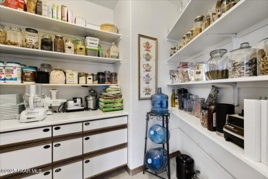 Set in the serene community of Timber Ridge this stunning 5