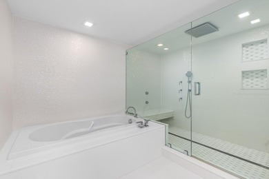 Welcome to Residence 1505-S at Addison on the Ocean, one of Boca - photo 19