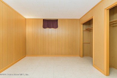 Welcome Home to this 3 bedroom, 3 bath ranch located in the - photo 19