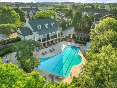 Welcome to this one-of-a-kind 3-bed, 2-bath condo in a