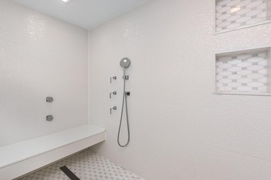 Welcome to Residence 1505-S at Addison on the Ocean, one of Boca - photo 20