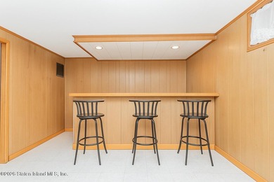 Welcome Home to this 3 bedroom, 3 bath ranch located in the - photo 20