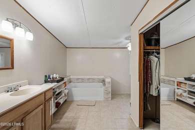 Less than one minute from the boat landing!! Three bedroom, two - photo 21