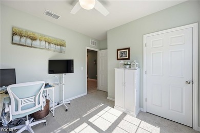 Motivated seller. Enjoy serene preserve views and a tranquil - photo 21