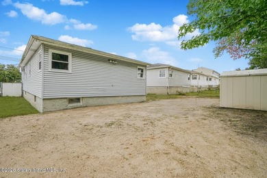 Welcome Home to this 3 bedroom, 3 bath ranch located in the - photo 21