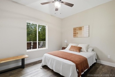 New construction, acreage, gated entry, and resort-style - photo 22