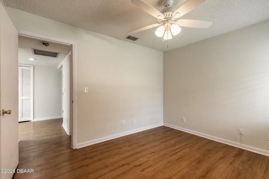 Located in the highly sought-after Sugar Mill Country Club - photo 22