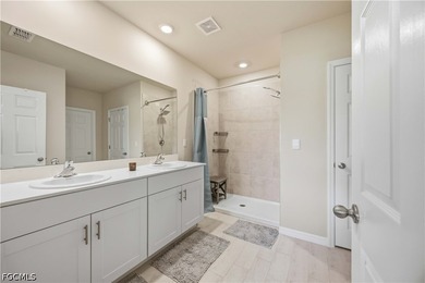 Motivated seller. Enjoy serene preserve views and a tranquil - photo 22