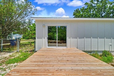 A complete renovation and home reimagined to 2026 standard of - photo 22