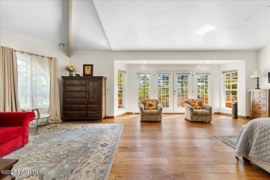 Set in the serene community of Timber Ridge this stunning 5