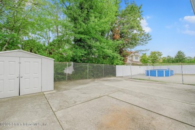 Welcome Home to this 3 bedroom, 3 bath ranch located in the - photo 22
