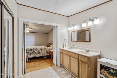 Less than one minute from the boat landing!! Three bedroom, two - photo 23