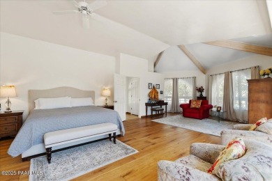 Set in the serene community of Timber Ridge this stunning 5