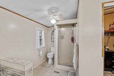 Less than one minute from the boat landing!! Three bedroom, two - photo 24