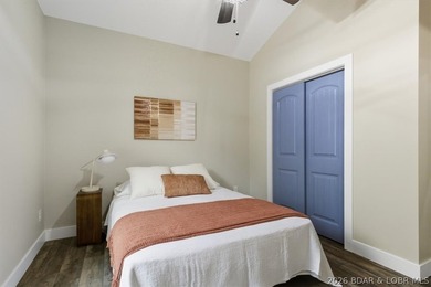 New construction, acreage, gated entry, and resort-style - photo 24