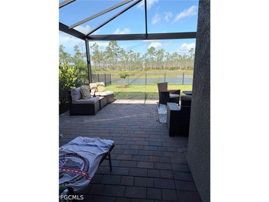 Motivated seller. Enjoy serene preserve views and a tranquil - photo 24