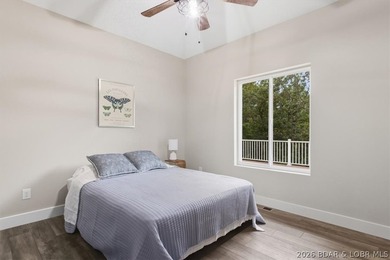 New construction, acreage, gated entry, and resort-style - photo 26