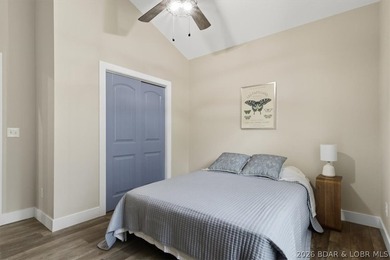 New construction, acreage, gated entry, and resort-style - photo 27