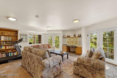 Set in the serene community of Timber Ridge this stunning 5