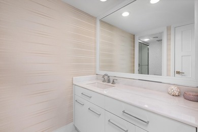 Welcome to Residence 1505-S at Addison on the Ocean, one of Boca - photo 27