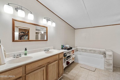 Less than one minute from the boat landing!! Three bedroom, two - photo 28