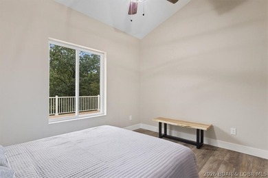 New construction, acreage, gated entry, and resort-style - photo 28