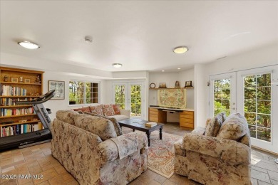 Set in the serene community of Timber Ridge this stunning 5