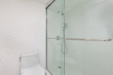 Welcome to Residence 1505-S at Addison on the Ocean, one of Boca - photo 28