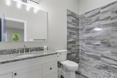 New construction, acreage, gated entry, and resort-style - photo 29