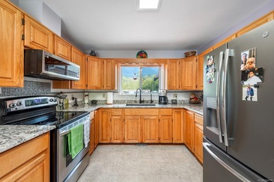 Nestled in a quiet and peaceful setting, this meticulously - photo 29
