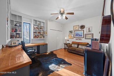 Escape to your own private retreat in the heart of Washington - photo 29