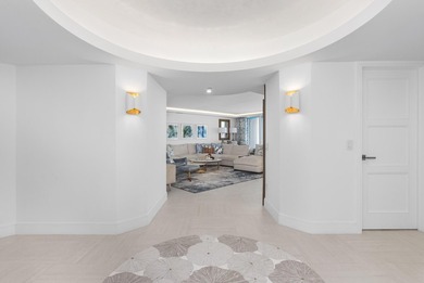 Welcome to Residence 1505-S at Addison on the Ocean, one of Boca - photo 29