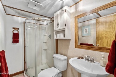 Less than one minute from the boat landing!! Three bedroom, two - photo 30