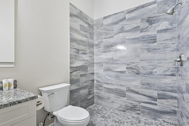 New construction, acreage, gated entry, and resort-style - photo 30