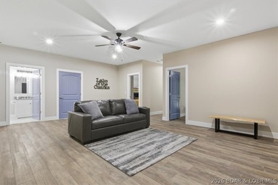 New construction, acreage, gated entry, and resort-style - photo 31