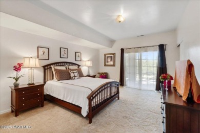 Set in the serene community of Timber Ridge this stunning 5