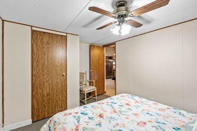 Less than one minute from the boat landing!! Three bedroom, two - photo 32