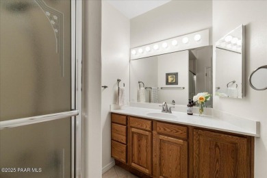 Set in the serene community of Timber Ridge this stunning 5