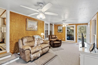 Less than one minute from the boat landing!! Three bedroom, two - photo 34