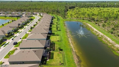 Motivated seller. Enjoy serene preserve views and a tranquil - photo 34