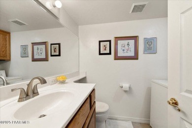 Set in the serene community of Timber Ridge this stunning 5